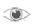 eyeball_icon