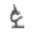 microscope_icon